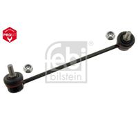 Asta/Puntone, Stabilizzatore Assale anteriore Dx per KIA RIO