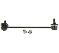 Asta/Puntone, Stabilizzatore Assale anteriore Dx per KIA RIO