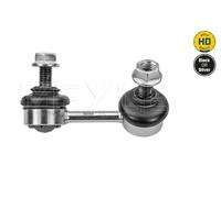 Asta/Puntone, Stabilizzatore Assale anteriore Dx per KIA SORENTO