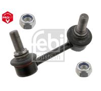 Asta/Puntone, Stabilizzatore Assale anteriore Dx per KIA SORENTO