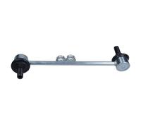 Asta/Puntone, Stabilizzatore Assale anteriore Dx per KIA SOUL