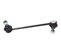 Asta/Puntone, Stabilizzatore Assale anteriore Dx per KIA SOUL