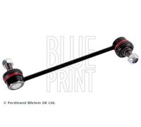 Asta/Puntone, Stabilizzatore Assale anteriore Dx per KIA SOUL