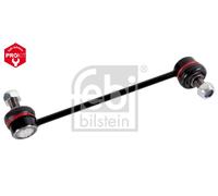 Asta/Puntone, Stabilizzatore Assale anteriore Dx per KIA SOUL
