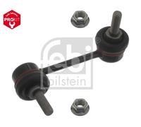 Asta/Puntone, Stabilizzatore Assale anteriore Dx per LANCIA THESIS