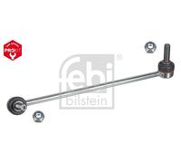 Asta/Puntone, Stabilizzatore Assale anteriore Dx per LAND ROVER DISCOVERY RANGE