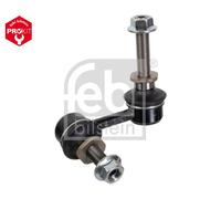 Asta/Puntone, Stabilizzatore Assale anteriore Dx per LEXUS IS