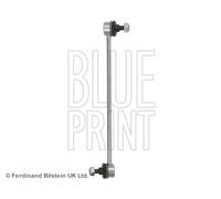 Asta/Puntone, Stabilizzatore Assale anteriore Dx per LEXUS TOYOTA CAMRY ES RX
