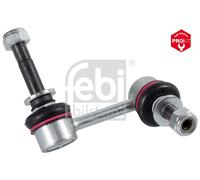 Asta/Puntone, Stabilizzatore Assale anteriore Dx per LEXUS TOYOTA CROWN GS IS IS