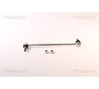 Asta/Puntone, Stabilizzatore Assale anteriore Dx per MAN VW CRAFTER GRAND CALIFO