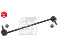 Asta/Puntone, Stabilizzatore Assale anteriore Dx per MAZDA 3