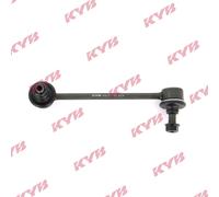 Asta/Puntone, Stabilizzatore Assale anteriore Dx per MAZDA 6