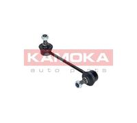 Asta/Puntone, Stabilizzatore Assale anteriore Dx per MAZDA 6