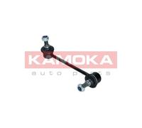 Asta/Puntone, Stabilizzatore Assale anteriore Dx per MAZDA 6