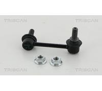 Asta/Puntone, Stabilizzatore Assale anteriore Dx per MAZDA CX-9