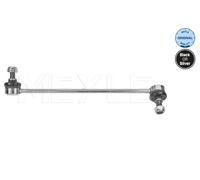 Asta/Puntone, Stabilizzatore Assale anteriore Dx per MERCEDES-BENZ CLASSE C CLAS