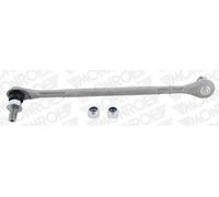 Asta/Puntone, Stabilizzatore Assale anteriore Dx per MERCEDES-BENZ CLAS