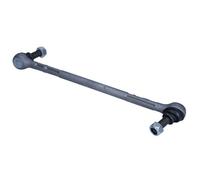 MAXGEAR 72-3427 Bielletta barra stabilizzatrice