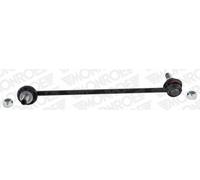 Asta/Puntone, Stabilizzatore Assale anteriore Dx per MERCEDES-BENZ CLAS