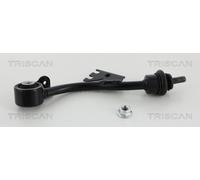 TRISCAN 8500 236011 Bielletta barra stabilizzatrice