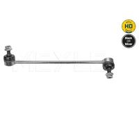 Asta/Puntone, Stabilizzatore Assale anteriore Dx per MERCEDES-BENZ CLASSE E CLS