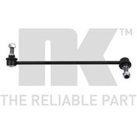 Asta/Puntone, Stabilizzatore Assale anteriore Dx per MERCEDES-BENZ CLS