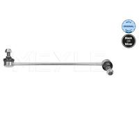 Asta/Puntone, Stabilizzatore Assale anteriore Dx per MERCEDES-BENZ CLASSE E CLS