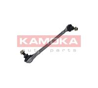 Asta/Puntone, Stabilizzatore Assale anteriore Dx per MERCEDES-BENZ CLS