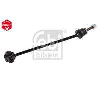 Asta/Puntone, Stabilizzatore Assale anteriore Dx per MERCEDES-BENZ CLASSE GL CLA