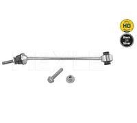 Asta/Puntone, Stabilizzatore Assale anteriore Dx per MERCEDES-BENZ CLASSE GL CLA