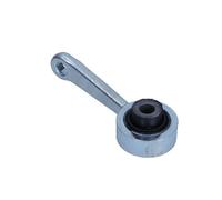 Asta/Puntone, Stabilizzatore Assale anteriore Dx per MERCEDES-BENZ CLASSE S