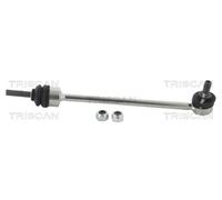 Asta/Puntone, Stabilizzatore Assale anteriore Dx per MERCEDES-BENZ CLASSE S