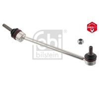 Asta/Puntone, Stabilizzatore Assale anteriore Dx per MERCEDES-BENZ CLASSE S