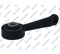 Asta/Puntone, Stabilizzatore Assale anteriore Dx per MERCEDES-BENZ CLASSE S