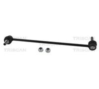 Asta/Puntone, Stabilizzatore Assale anteriore Dx per MERCEDES-BENZ CLASSE V MARC