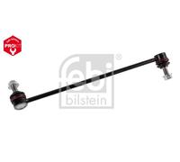 Asta/Puntone, Stabilizzatore Assale anteriore Dx per MERCEDES-BENZ CLASSE V MARC