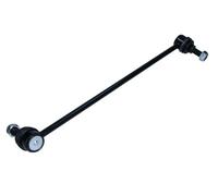 Asta/Puntone, Stabilizzatore Assale anteriore Dx per MERCEDES-BENZ CLASSE V MARC