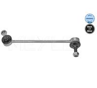 Asta/Puntone, Stabilizzatore Assale anteriore Dx per MERCEDES-BENZ CLASSE V VITO