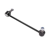 Asta/Puntone, Stabilizzatore Assale anteriore Dx per MERCEDES-BENZ CLASSE V VITO
