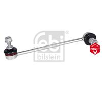 Asta/Puntone, Stabilizzatore Assale anteriore Dx per MERCEDES-BENZ CLASSE V VITO