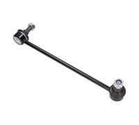 2x Collegamenti barra stabilizzatrice MAXGEAR Davanti S+D per MERCEDES-BENZ V