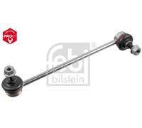 Asta/Puntone, Stabilizzatore Assale anteriore Dx per MERCEDES-BENZ CLASSE V VITO