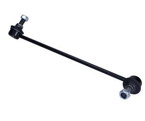 Asta/Puntone, Stabilizzatore Assale anteriore Dx per MERCEDES-BENZ CLS
