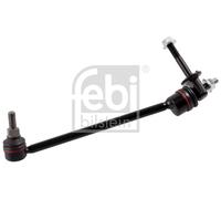 Asta/Puntone, Stabilizzatore Assale anteriore Dx per MERCEDES-BENZ EQC GLC