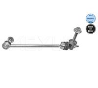 Asta/Puntone, Stabilizzatore Assale anteriore Dx per MERCEDES-BENZ EQC GLC