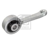 Asta/Puntone, Stabilizzatore Assale anteriore Dx per MERCEDES-BENZ MERCEDES-BENZ