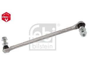 Asta/Puntone, Stabilizzatore Assale anteriore Dx per MERCEDES-BENZ MERCEDES-BENZ