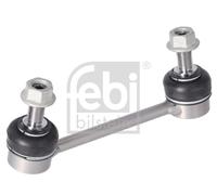 Asta/Puntone, Stabilizzatore Assale anteriore Dx per MERCEDES-BENZ SPRINTER 3,5-