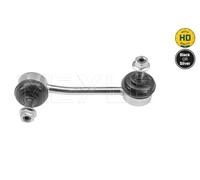 Asta/Puntone, Stabilizzatore Assale anteriore Dx per MERCEDES-BENZ SPRINTER 3-t