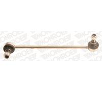 Asta/Puntone, Stabilizzatore Assale anteriore Dx per MERCEDES-BENZ VIANO VITO VI